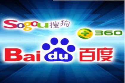 优化SEM推广效果：成功案例启示